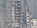 40 WTC_damage_closeup.jpg